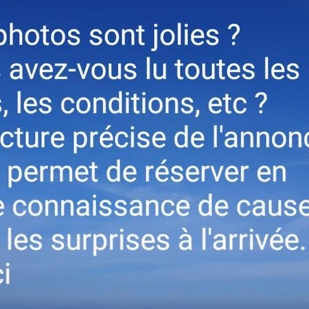 Studio-Cabine Simple Et Fonctionnel A ウルガット エクステリア 写真