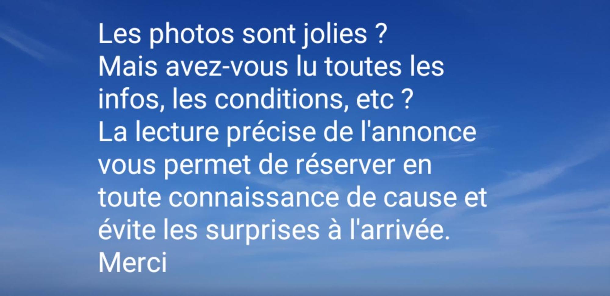 Studio-Cabine Simple Et Fonctionnel A ウルガット エクステリア 写真
